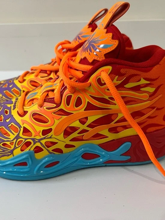 NOT FOR SALE - Picture 8 of 11